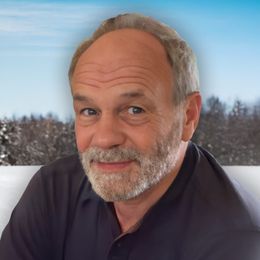 DCQyMfIj9J0RNUgXc3D4PSw9tfGlF4Z4IPyV2Pw2