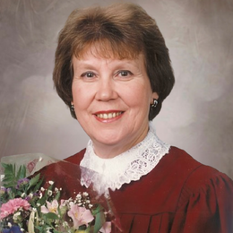 LPCupzFwjVhVbEnkQ2w4L6AFPB4i2JVngY25a6JT