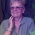 Suzanne St-Laurent
