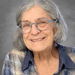 DQnWSN5qIyLOq5B4xXBh5Qe49a1tsE01Hg02faOY