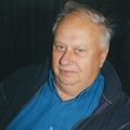 Paul Lizotte