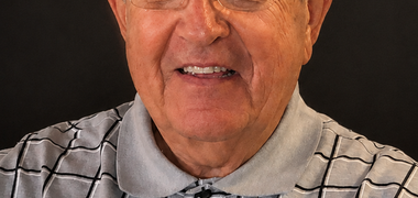 Yvon Laporte