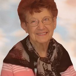 M8yYEQpZPqL9u1kPrhoVqkdrOBpB6xGX8nx3LtuI