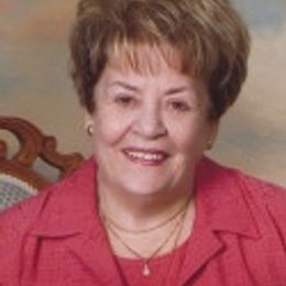 70mSO6mHJmSBdKCDFhbCx8IEHlZaOlbSewjH66Tu