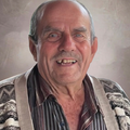Marcel Dufresne