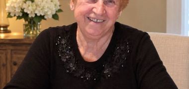 Constantina Venetis