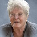 Marie-Rose Sarrazin