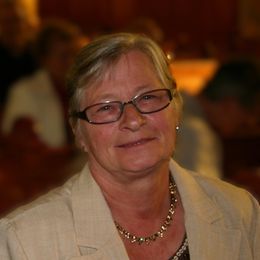 aM5svM6J0DGJ1dSlfutzxpxuuwJlkh0YsbtlXr9G