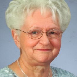 zuGYRTANGo5x3CsaHldoas9qDacMOINRTumn0cO8