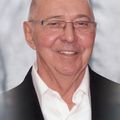 Roger Potvin
