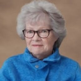 he54QiJfm4yCao5IvX5Wk1u9KWCxYW8WLkkgyS87