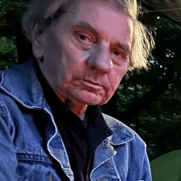 h1iBtK5j86RLlksm8b82kbsNg0pWxHudPxx8e6Eq