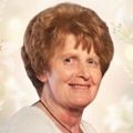 Francine Poulin MAHEU
