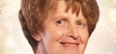 Francine Poulin MAHEU