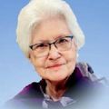 Micheline Granger