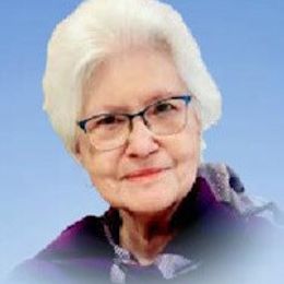 hpRMwDJ3dZR0h3Tni6UdEpXhRtTITBwmRPgASAoq