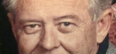 Charles H. Seip