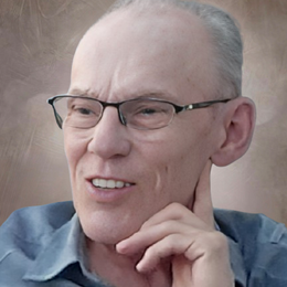 TVBvt6zBYwfv8PnoCjR257TDd7TZDBu8EaUrsciL