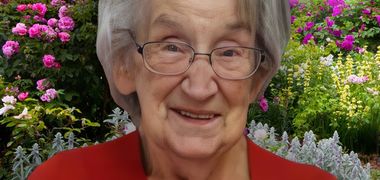 Cécile Pelletier Leclerc