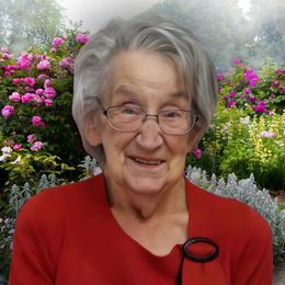 P147bUFVT9RxlEXQPRTqerOhFZjDDH2ONwPyZJOX