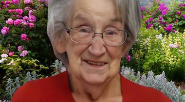 Cécile Pelletier Leclerc