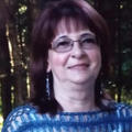 Aline Brousseau