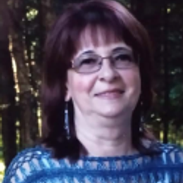 10TmK9UHtQkKwlEqeU42QWbMnRofa2CGZeDP8DYi