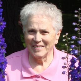 AGHlpqYjuX1O6rZ8nFvKLLM4zqeh4ivcv3ePAsQq