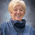 Joan Marcotte