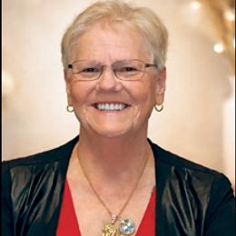 KklQfNtYgxssSJETDjH9vNGrAaDvAehQfl5YlAZJ