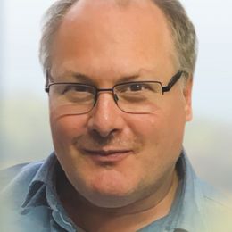 qPyrNOR0jAsQ0OhM0RbFCeNvpuLDNKmiLgJccgru