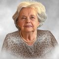Marie-Anna Nadeau