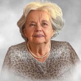 sefQ7bTAfA5XbLANH2sm5xhrOuqu0C85sH8cZU1Z