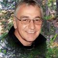Michel Dessailliers