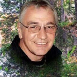 1gboPZb0htj1GiW0ioeWfgQjDdaNlIHcy7h4gx5y