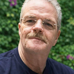 VjTHZH6ODoh9Lj0s85IMeHw8WPpWucbBvBNpvoeI