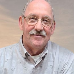 MkgsjKevjCjXmT6dWyXLtJZFLJu0XFCirSeP4xI1