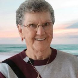 vtrrB36RQChqybIFpddeir9eE30B77iAJJ55v7Ru