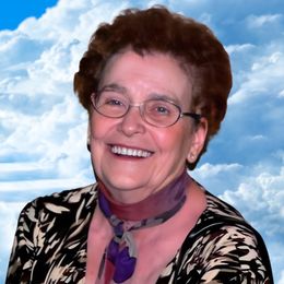 n58JIPbculYRWcqreULc8zZvkKTOA9E94dcyj9AB