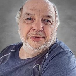 1MtiToLoYOEmX91AZ1zMHV5TjknNI75z80HQcTLi