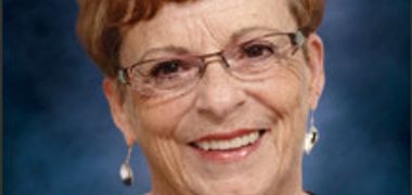 Jacline Vincent Valiquette