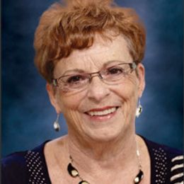 62XbnB44PU5MALvCBdJJ1lQTWPB3YaW7n2uyDC7P