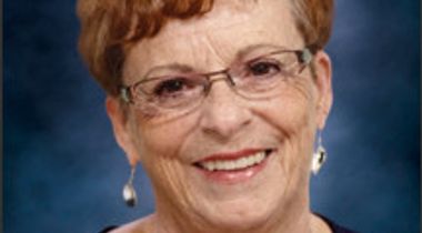 Jacline Vincent Valiquette