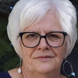 Im8QPgMpdyvQYedCWeWwN1WcymN8dgRM6V75HOXp