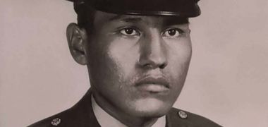 Santos G. Gonzales