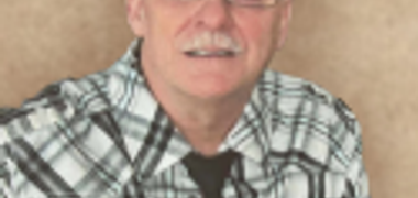Michel Poulin