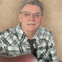 Photo of Michel Poulin, obituary