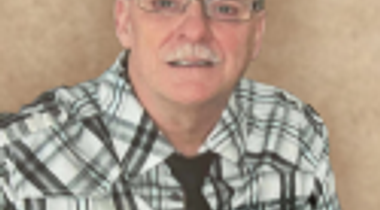 Michel Poulin