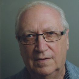 IW0llGonTW9ZIJuJ8rTXzJuz7vKN965aOvE3GRgr