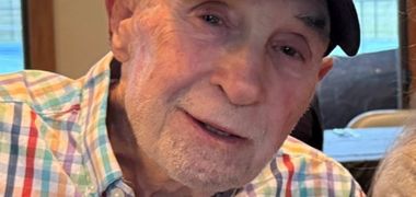 Gary Robert Mallory